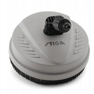 STIGA Sports Acoplamiento R&aacute;pido Mini Patio Original Stiga - 1500-9013-01