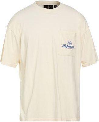 Represent CAMISETAS Y TOPS - Camisetas en YOOX.COM