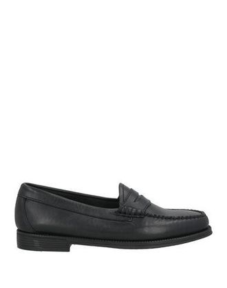 G.H. Bass & Co. SCHUHE - Mokassins auf YOOX.COM