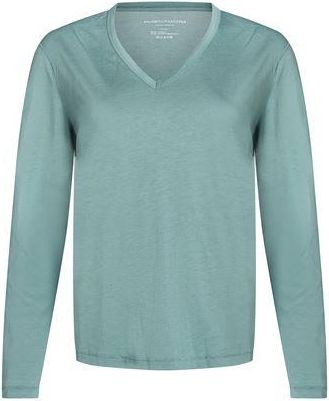 Majestic Filatures TOPWEAR - T-shirts su YOOX.COM