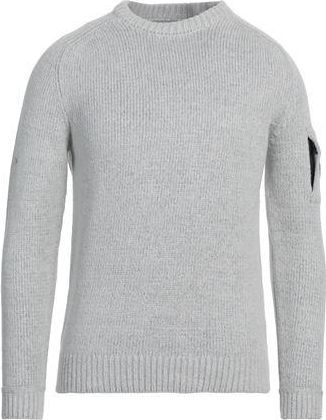 C.P. Company PRENDAS DE PUNTO - Pullover en YOOX.COM
