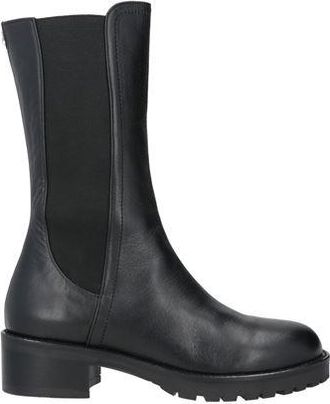 Patrizia Pepe FOOTWEAR - Ankle boots on YOOX.COM