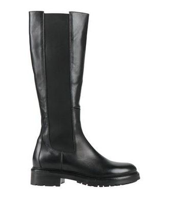 Elena Iachi FOOTWEAR - Boots on YOOX.COM