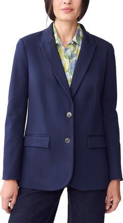 J.McLaughlin J. McLaughlin Triana Jacket