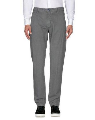 Barba HOSEN & RÖCKE - Hosen auf YOOX.COM