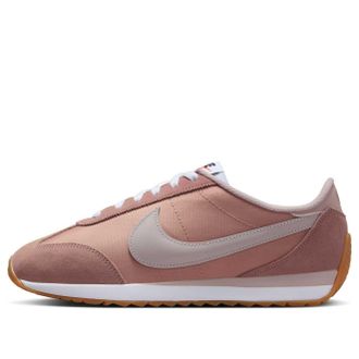 Nike (WMNS) Nike Pacific Particle Pink HM4771-603