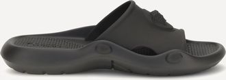 Versace Ciabatte in gomma Nettuno Man 41