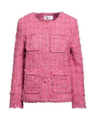 Od&igrave; Od&igrave; ROPA DE ABRIGO - Chaquetas y cazadoras en YOOX.COM
