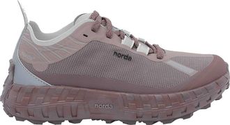 Norda 001A Sneakers