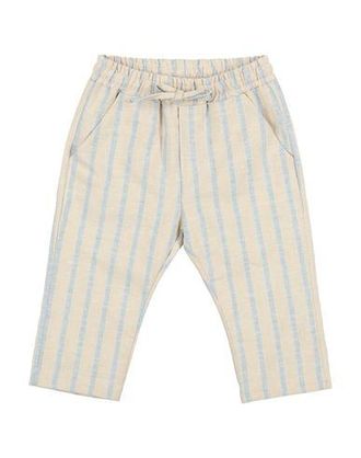 LE BEBÉ BOTTOMWEAR - Trousers on YOOX.COM