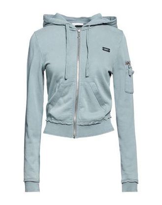 Juicy Couture TOPS - Sweatshirts auf YOOX.COM