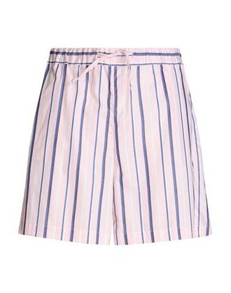 8 by YOOX Shorts & Bermuda Shorts