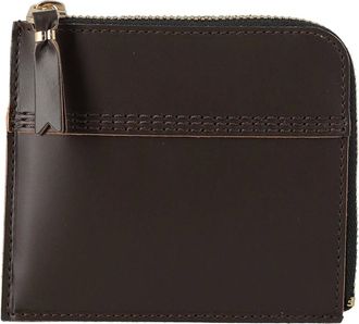 Comme Des Gar&ccedil;ons Accessoires, unisex, Bruin, ONE Size, Belt Bags