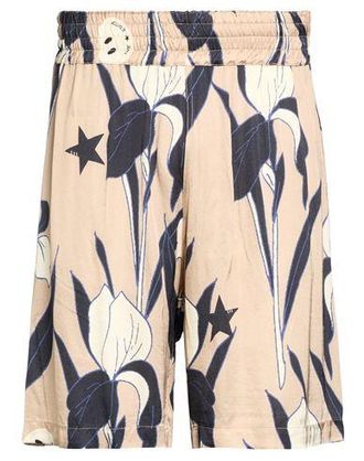 The Editor BOTTOMWEAR - Shorts & Bermuda Shorts sur YOOX.COM