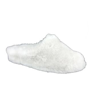 Giesswein Donna, Scarpe, Beige, 36 EU, new