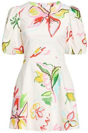 Olivia Rubin DRESSES - Mini dresses sur YOOX.COM