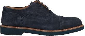 Exton CALZATURE - Stringate su YOOX.COM