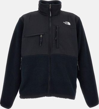 The North Face Denali Retro Jacket