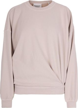 Isabel Marant Sweatshirt