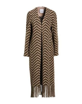 THE ABITO Milano COATS & JACKETS - Coats sur YOOX.COM