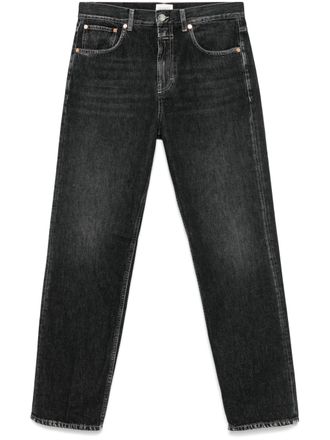 Closed Geschlossene Jonta