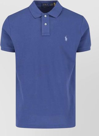Polo Ralph Lauren short-sleeve t-shirt