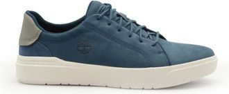 Timberland Hombre, Zapatos, Azul, Talla: 44 EU