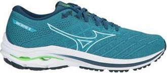 Mizuno WAVE INSPIRE