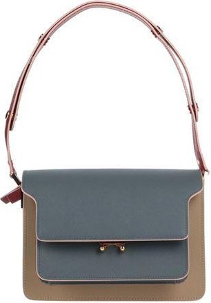 Marni Handbags