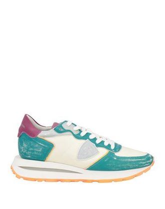 Philippe Model CALZATURE - Sneakers su YOOX.COM
