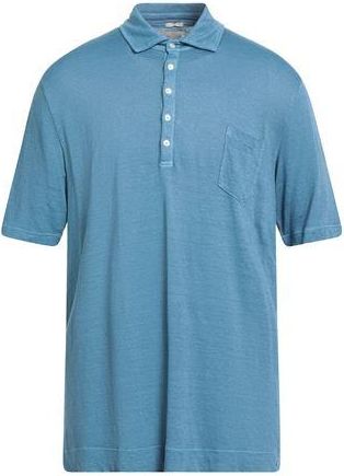 Massimo Alba Polo shirts