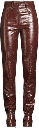 Actualee BOTTOMWEAR - Pantaloni su YOOX.COM