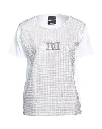 Daniela Drei TOPS - T-shirts auf YOOX.COM
