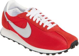 Nike: Red Shoes / Footwear now up to −81% | Stylight Nike: Red Shoes / Footwear now up to −81% | Stylight