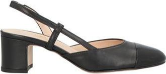 J.A.P. Jos&eacute; Antonio Pereira CALZATURE - Decolletes su YOOX.COM