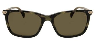 Rag & Bone RNB5042/S XGW/QT Mens Sunglasses Tortoiseshell Size 56
