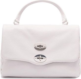 Zanellato Small Postina Daily Handbag