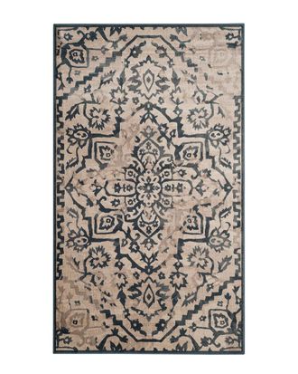 Safavieh Vintage Rug