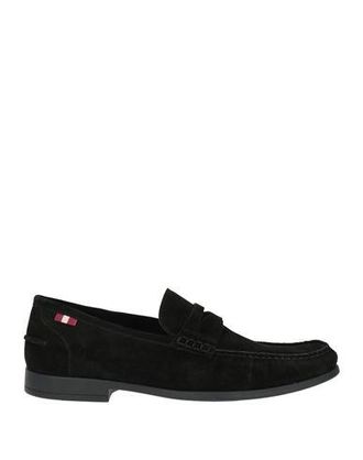 Bally FOOTWEAR - Loafers on YOOX.COM