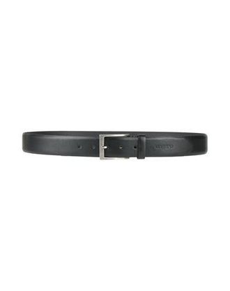 Emanuel Ungaro Small Leather Goods - Belts on YOOX.COM