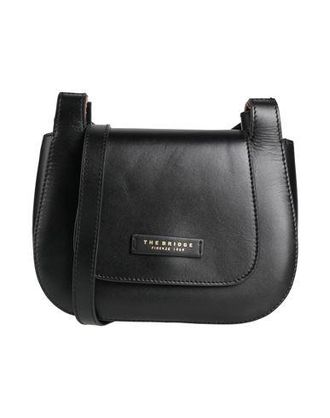 The Bridge TASCHEN - Umh&auml;ngetasche auf YOOX.COM