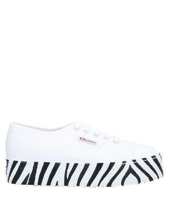 Superga Sneakers