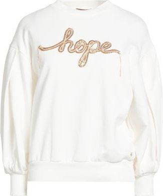 Fly Girl TOPWEAR - Felpe su YOOX.COM