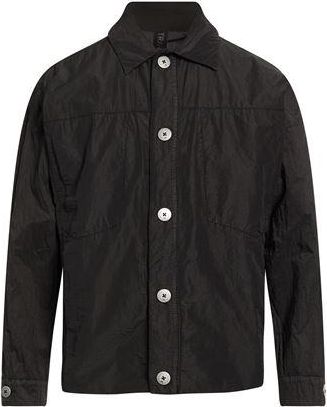 Transit Par-Such JACKEN & M&Auml;NTEL - Jacken und Anoraks auf YOOX.COM