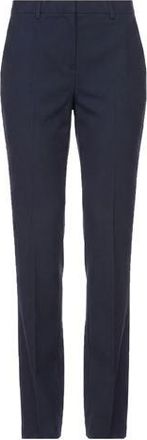 Theory PARTES DE ABAJO - Pantalones en YOOX.COM