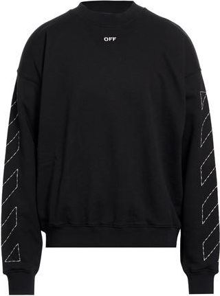 Off-white TOPWEAR - Felpe su YOOX.COM