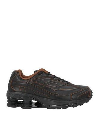 Nike FOOTWEAR - Trainers on YOOX.COM