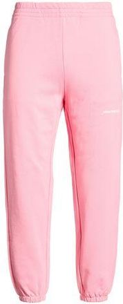 Hinnominate BOTTOMWEAR - Pantaloni su YOOX.COM