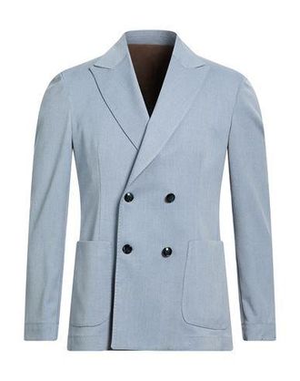 Barba SUITS and CO-ORDS - Blazers on YOOX.COM