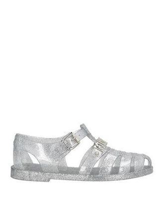 Moschino FOOTWEAR - Sandals on YOOX.COM